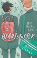 Heartstopper 1