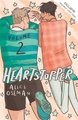 Heartstopper 2