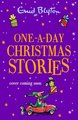 One-A-Day Christmas Stories