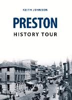 Preston History Tour