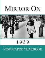 Mirror On 1939