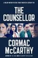 The Counselor