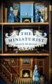 The Miniaturist