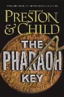 The Pharaoh Key