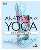 Anatomía del Yoga (Science of Yoga)