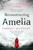 Reconstructing Amelia