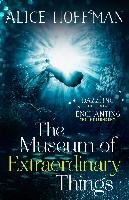 Museum of Extraordinary Things