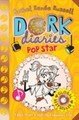 Dork Diaries - Pop Star