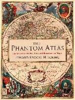 Phantom Atlas