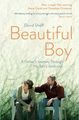 Beautiful Boy (Film Tie-In)