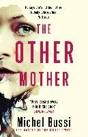 The Other Mother