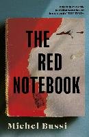 The Red Notebook