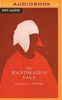 The Handmaid's Tale