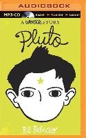 Pluto