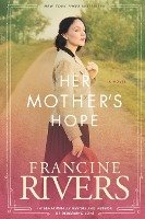 Her Mother's Hope