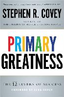 Primary Greatness