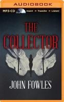 The Collector