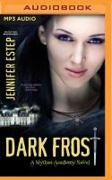 Dark Frost