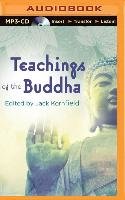 Teachings of the Buddha