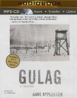 Gulag: A History