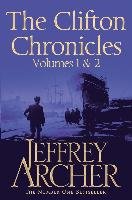 The Clifton Chronicles: Volumes 1 & 2