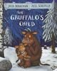 The Gruffalo's Child