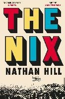 The Nix