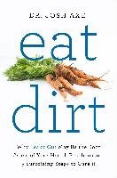 Eat Dirt