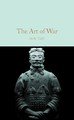 The Art of War