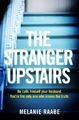 The Stranger Upstairs