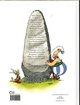 Asterix and the Missing Scroll