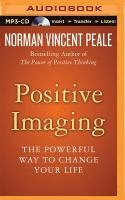 Positive Imaging