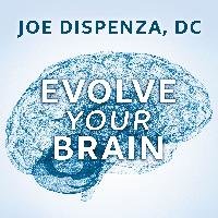 EVOLVE YOUR BRAIN M