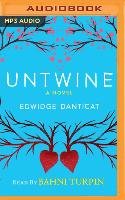 Untwine