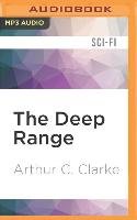 The Deep Range