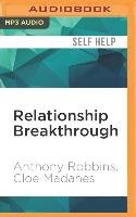 Relationship Breakthrough