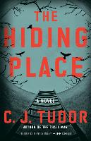 The Hiding Place