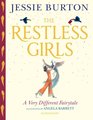 The Restless Girls