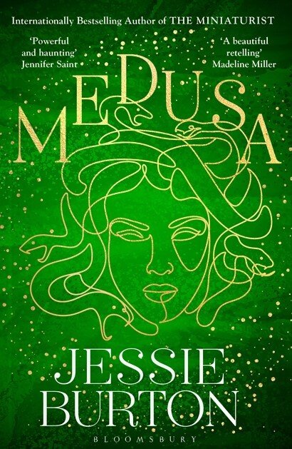 Medusa