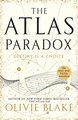 The Atlas Paradox