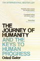 The Journey of Humanity