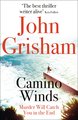 Camino Winds