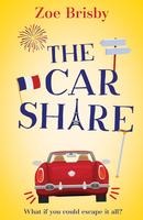 The Car Share