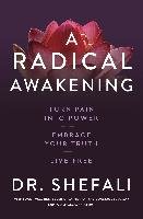 A Radical Awakening