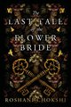 The Last Tale of the Flower Bride