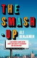 The Smash-Up