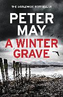 A Winter Grave