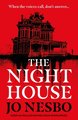 The Night House