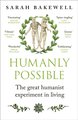 Humanly Possible