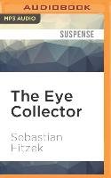 The Eye Collector